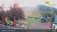 Archiv Foto Webcam Medebach: Schlossberg Alm 04:00
