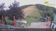 Archiv Foto Webcam Medebach: Schlossberg Alm 16:00