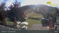 Archiv Foto Webcam Medebach: Schlossberg Alm 09:00