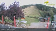 Archiv Foto Webcam Medebach: Schlossberg Alm 16:00