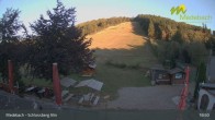 Archiv Foto Webcam Medebach: Schlossberg Alm 00:00