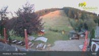 Archiv Foto Webcam Medebach: Schlossberg Alm 00:00