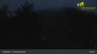 Archiv Foto Webcam Medebach: Schlossberg Alm 13:00