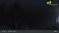 Archiv Foto Webcam Medebach: Schlossberg Alm 06:00