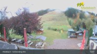 Archiv Foto Webcam Medebach: Schlossberg Alm 12:00