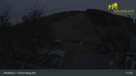 Archiv Foto Webcam Medebach: Schlossberg Alm 04:00