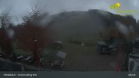 Archiv Foto Webcam Medebach: Schlossberg Alm 06:00