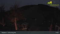 Archiv Foto Webcam Medebach: Schlossberg Alm 02:00