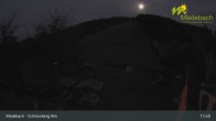 Archiv Foto Webcam Medebach: Schlossberg Alm 02:00
