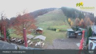 Archiv Foto Webcam Medebach: Schlossberg Alm 08:00