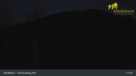 Archiv Foto Webcam Medebach: Schlossberg Alm 04:00