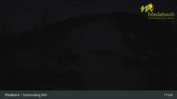 Archiv Foto Webcam Medebach: Schlossberg Alm 02:00