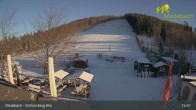 Archiv Foto Webcam Medebach: Schlossberg Alm 14:00