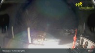Archiv Foto Webcam Medebach: Schlossberg Alm 02:00