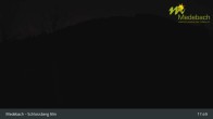 Archiv Foto Webcam Medebach: Schlossberg Alm 02:00