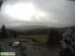 Archived image Webcam Masserberg (Thuringian Forest) 11:00