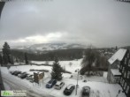 Archiv Foto Webcam Masserberg (Thüringer Wald) 09:00