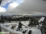 Archiv Foto Webcam Masserberg (Thüringer Wald) 11:00