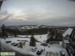 Archiv Foto Webcam Masserberg (Thüringer Wald) 15:00