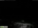 Archived image Webcam Masserberg (Thuringian Forest) 05:00