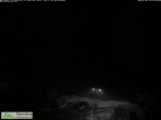 Archived image Webcam Masserberg (Thuringian Forest) 06:00