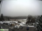 Archived image Webcam Masserberg (Thuringian Forest) 07:00