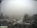 Archived image Webcam Masserberg (Thuringian Forest) 09:00