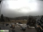 Archived image Webcam Masserberg (Thuringian Forest) 15:00