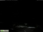 Archiv Foto Webcam Masserberg (Thüringer Wald) 05:00