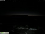 Archiv Foto Webcam Masserberg (Thüringer Wald) 06:00