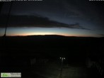 Archiv Foto Webcam Masserberg (Thüringer Wald) 05:00