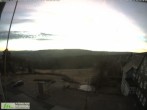 Archiv Foto Webcam Masserberg (Thüringer Wald) 06:00