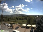 Archiv Foto Webcam Masserberg (Thüringer Wald) 11:00