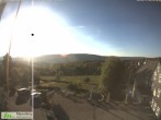Archiv Foto Webcam Masserberg (Thüringer Wald) 06:00