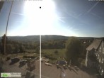 Archiv Foto Webcam Masserberg (Thüringer Wald) 07:00