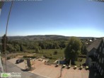 Archiv Foto Webcam Masserberg (Thüringer Wald) 11:00
