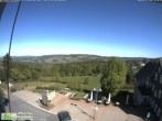 Archiv Foto Webcam Masserberg (Thüringer Wald) 15:00