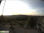 Archiv Foto Webcam Masserberg (Thüringer Wald) 05:00