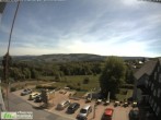 Archiv Foto Webcam Masserberg (Thüringer Wald) 11:00