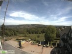 Archiv Foto Webcam Masserberg (Thüringer Wald) 13:00