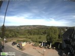 Archiv Foto Webcam Masserberg (Thüringer Wald) 15:00