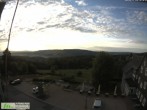Archived image Webcam Masserberg (Thuringian Forest) 05:00