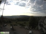 Archived image Webcam Masserberg (Thuringian Forest) 06:00