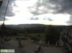 Archived image Webcam Masserberg (Thuringian Forest) 07:00