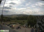 Archived image Webcam Masserberg (Thuringian Forest) 15:00
