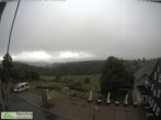 Archiv Foto Webcam Masserberg (Thüringer Wald) 05:00