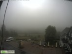Archiv Foto Webcam Masserberg (Thüringer Wald) 06:00