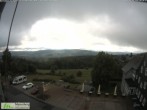 Archiv Foto Webcam Masserberg (Thüringer Wald) 07:00