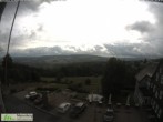 Archiv Foto Webcam Masserberg (Thüringer Wald) 09:00
