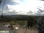 Archiv Foto Webcam Masserberg (Thüringer Wald) 11:00
